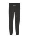 HALO WOMEN TRAINING TIGHTS