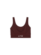 HALO WOMEN TRAINING BRA