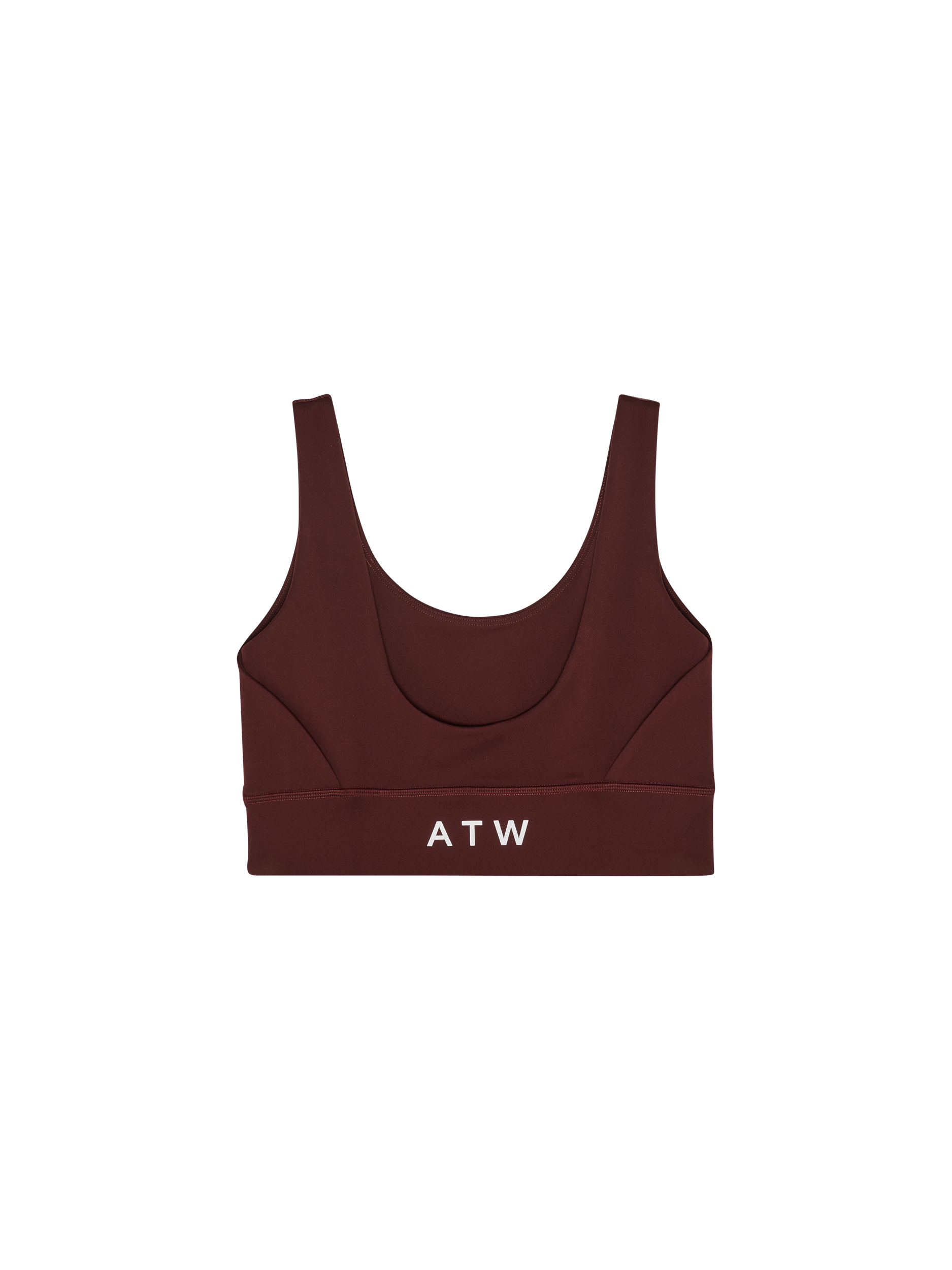 HALO WOMEN TRAINING BRA
