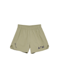 HALO SHORTS