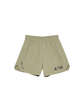 HALO SHORTS