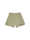 HALO SHORTS