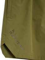 HALO SHORTS