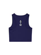HALO WOMEN TRAINING TOP