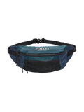 HALO CROSSBODY BAG