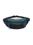HALO CROSSBODY BAG