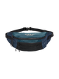 HALO CROSSBODY BAG