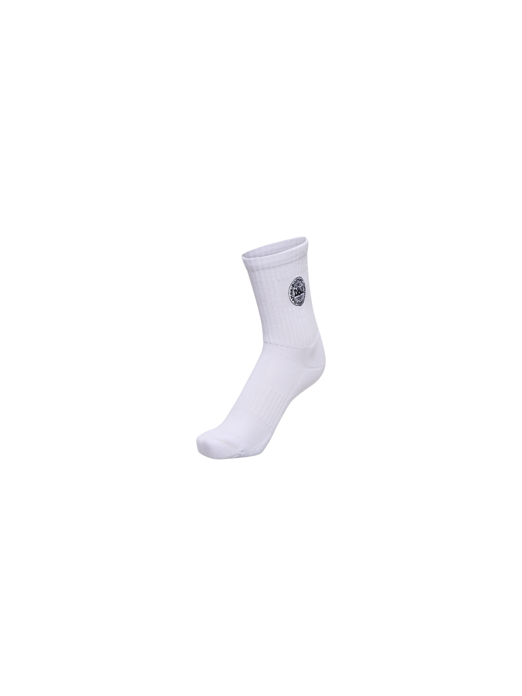 HALO DBU COTTON SOCK