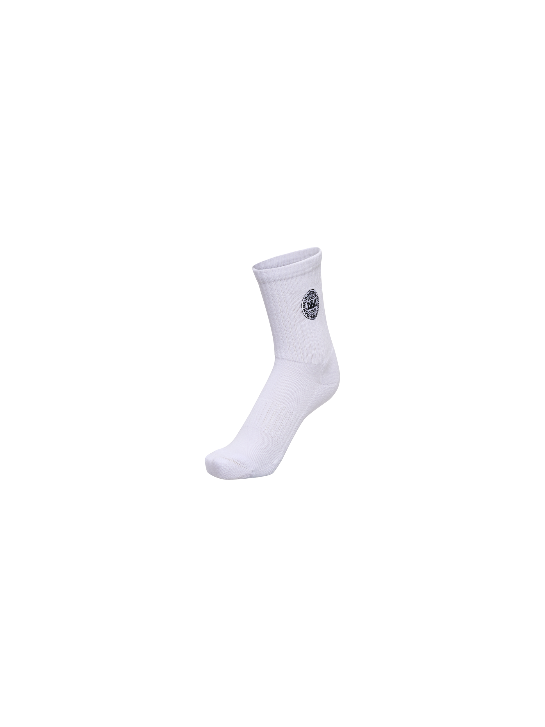 HALO DBU COTTON SOCK