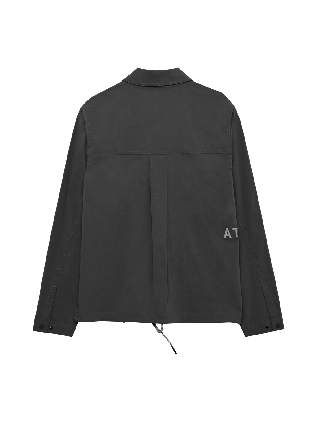 HALO NOVA SHIRT