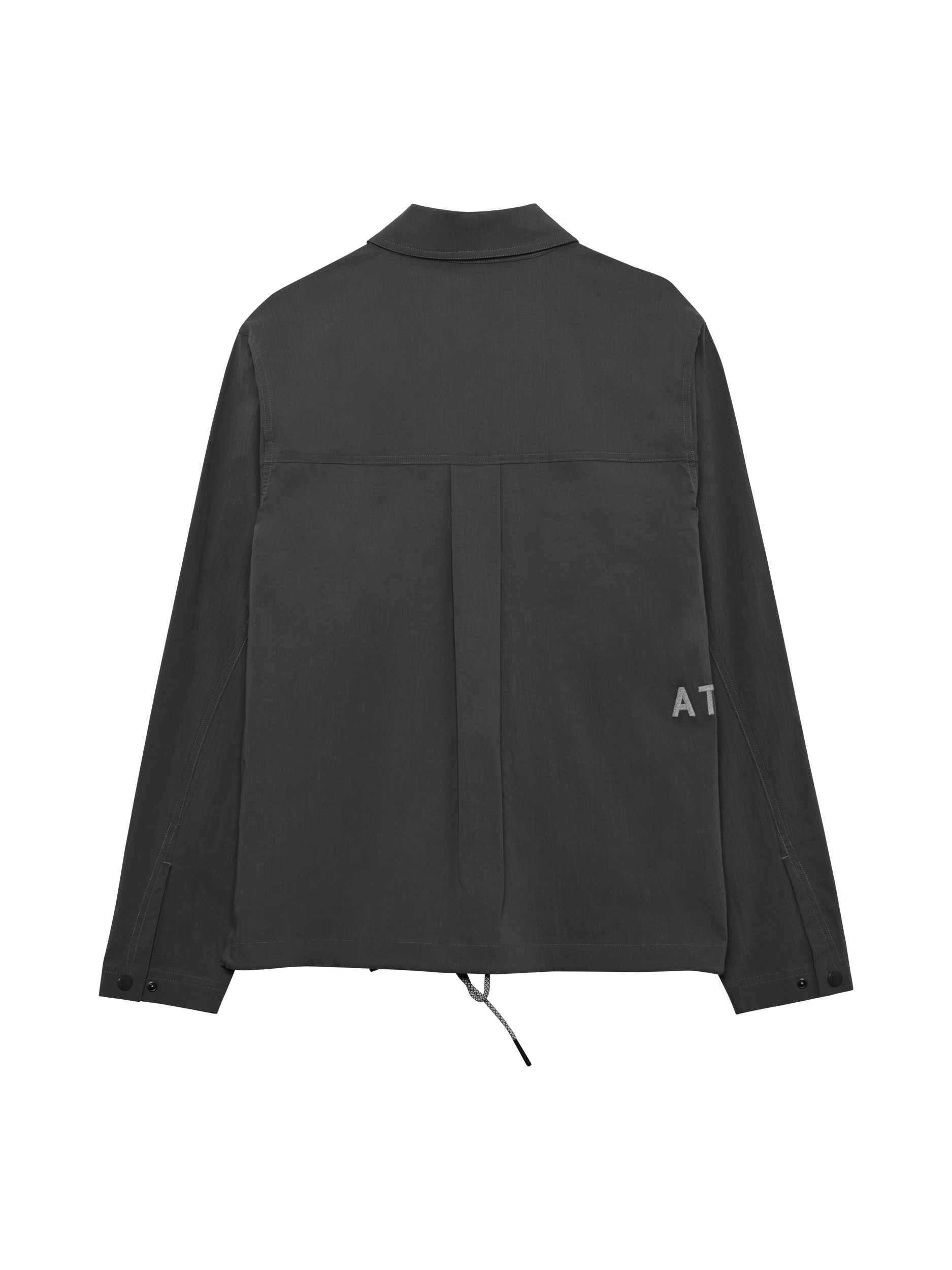 HALO NOVA SHIRT