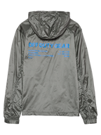 HALO SABER JACKET 2.0