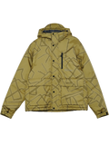 HALO PHANTOM 3M THINSULATE JACKET