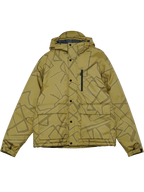 HALO PHANTOM 3M THINSULATE JACKET