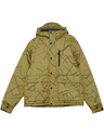 HALO PHANTOM 3M THINSULATE JACKET
