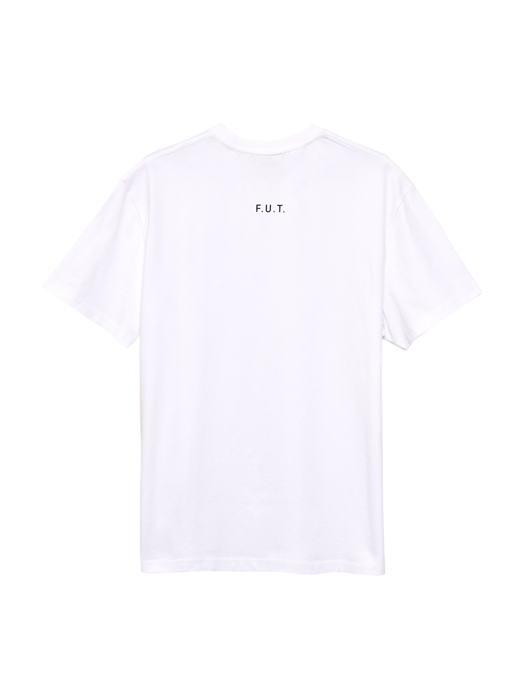 HALO ESSENTIAL T-SHIRT