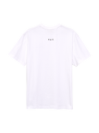 HALO ESSENTIAL T-SHIRT