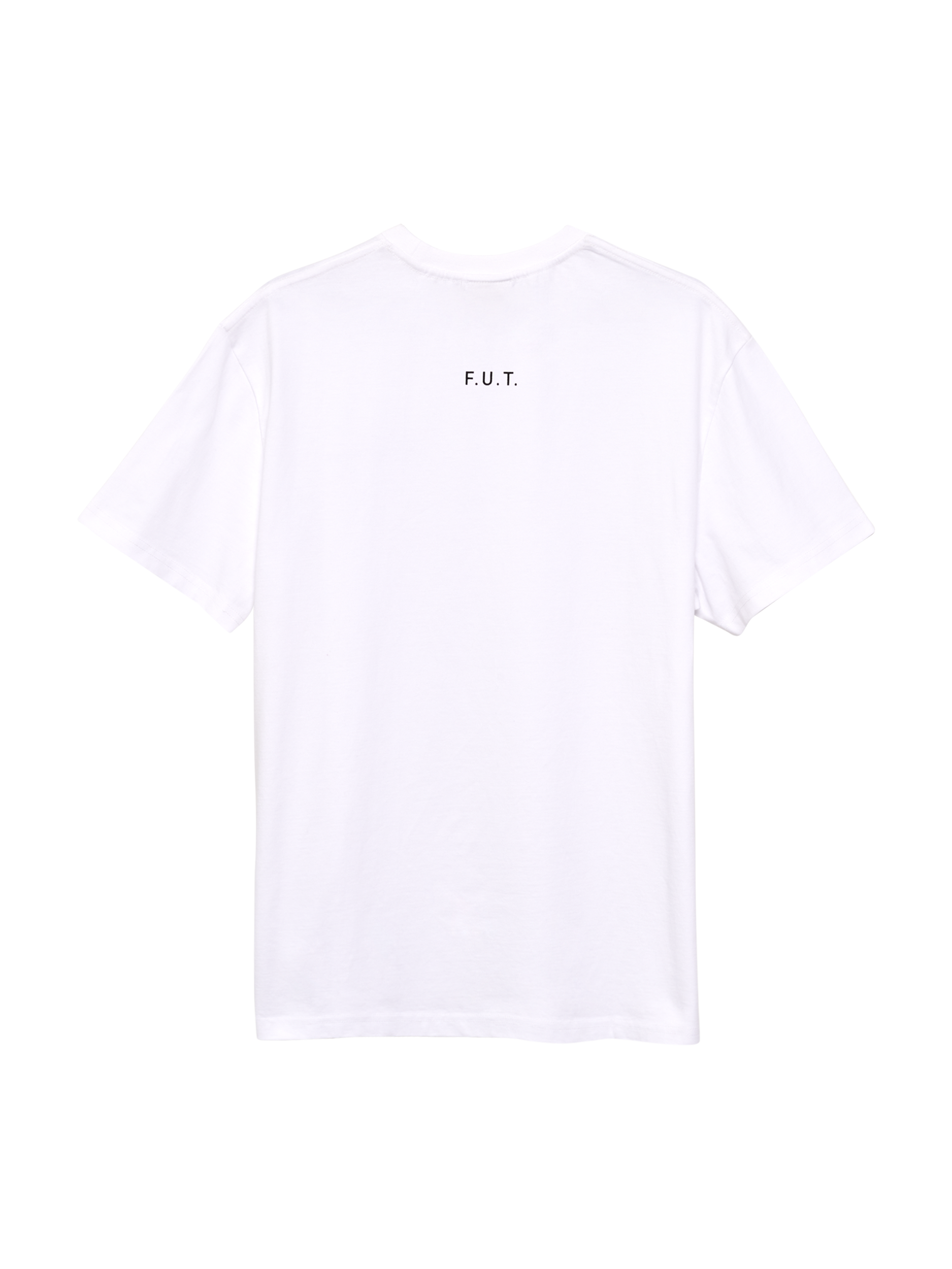 HALO ESSENTIAL T-SHIRT