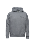 HALO ESSENTIAL HOODIE
