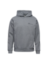 HALO ESSENTIAL HOODIE