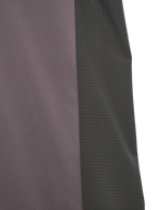HALO DIVISION T-SHIRT