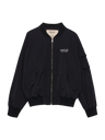 HALO BOMBER
