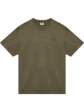 HALO LOGO T-SHIRT