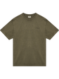 HALO LOGO T-SHIRT
