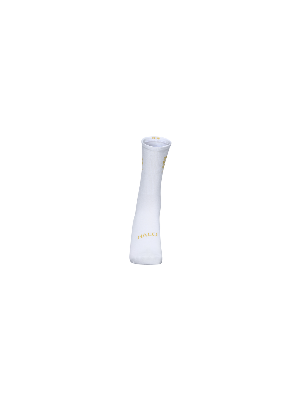 HALO COTTON SOCKS