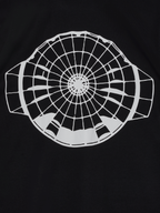 HALO SFL BOXY T-SHIRT