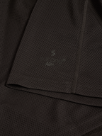 HALO SORONA HALF ZIP