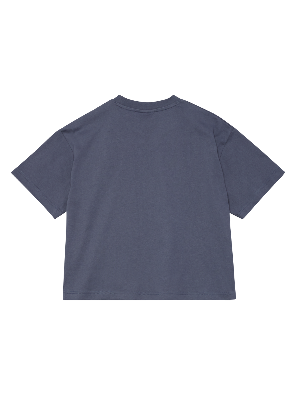 HALO WOMEN LOGO T-SHIRT