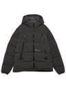 HALO MAVERICK DOWN JACKET