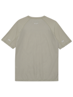 HALO ACTIVE TECH SS