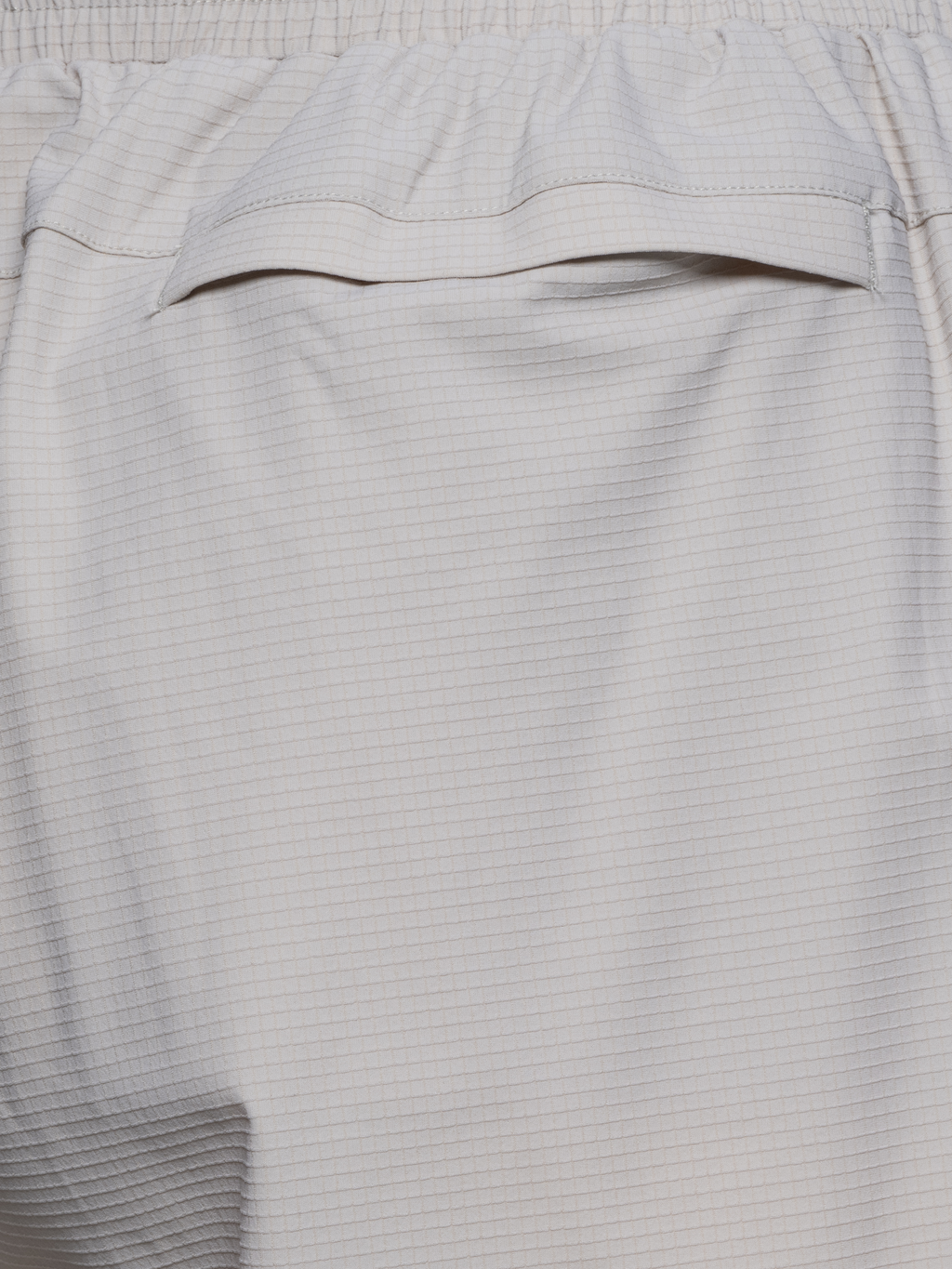 HALO APEX PANTS