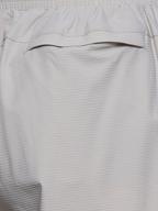HALO APEX PANTS