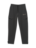 HALO TRAIL PANTS