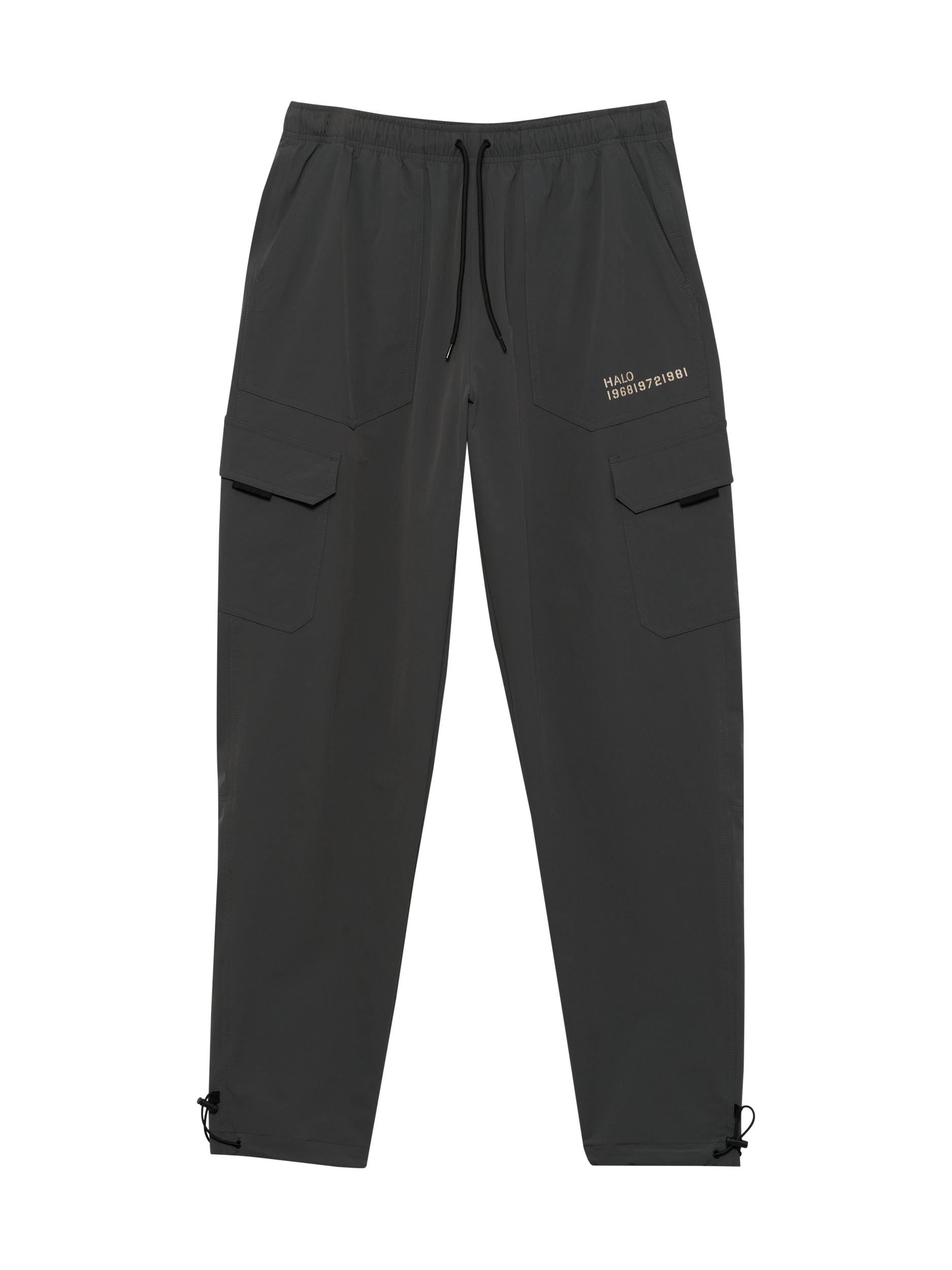 HALO TRAIL PANTS