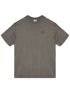 HALO LOGO T-SHIRT 2.0