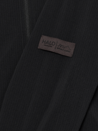 HALO STEEL JACKET