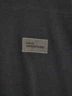 HALO UNIFORM NO. 01 T-SHIRT