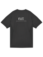 HALO SCOUT SS T-SHIRT