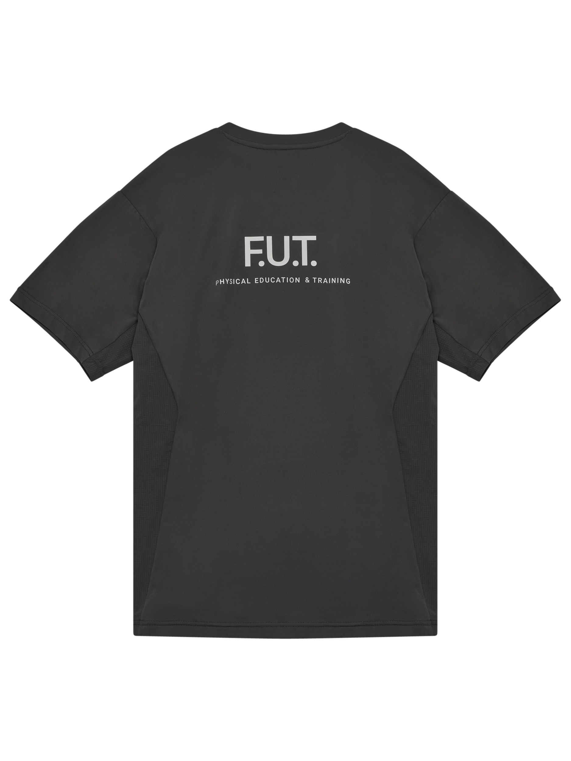 HALO SCOUT SS T-SHIRT