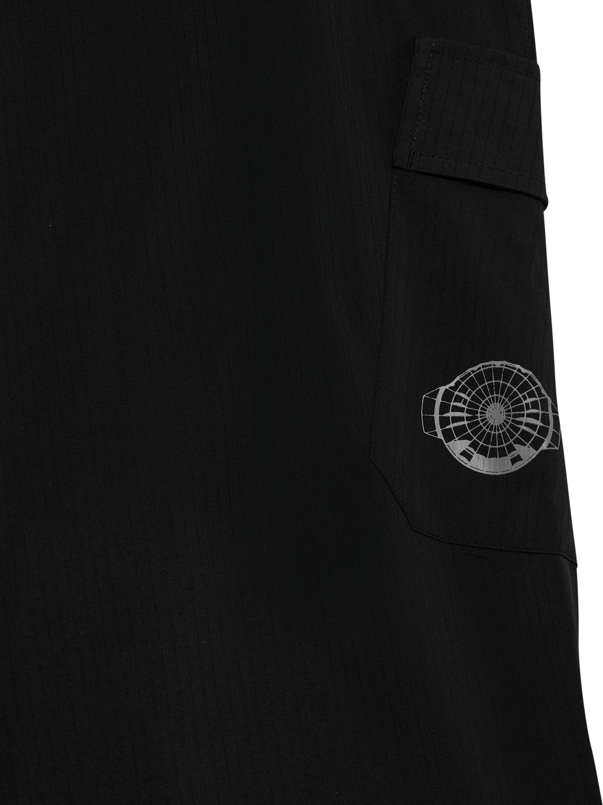 HALO SFL CARGO PANT