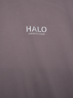 HALO DIVISION T-SHIRT