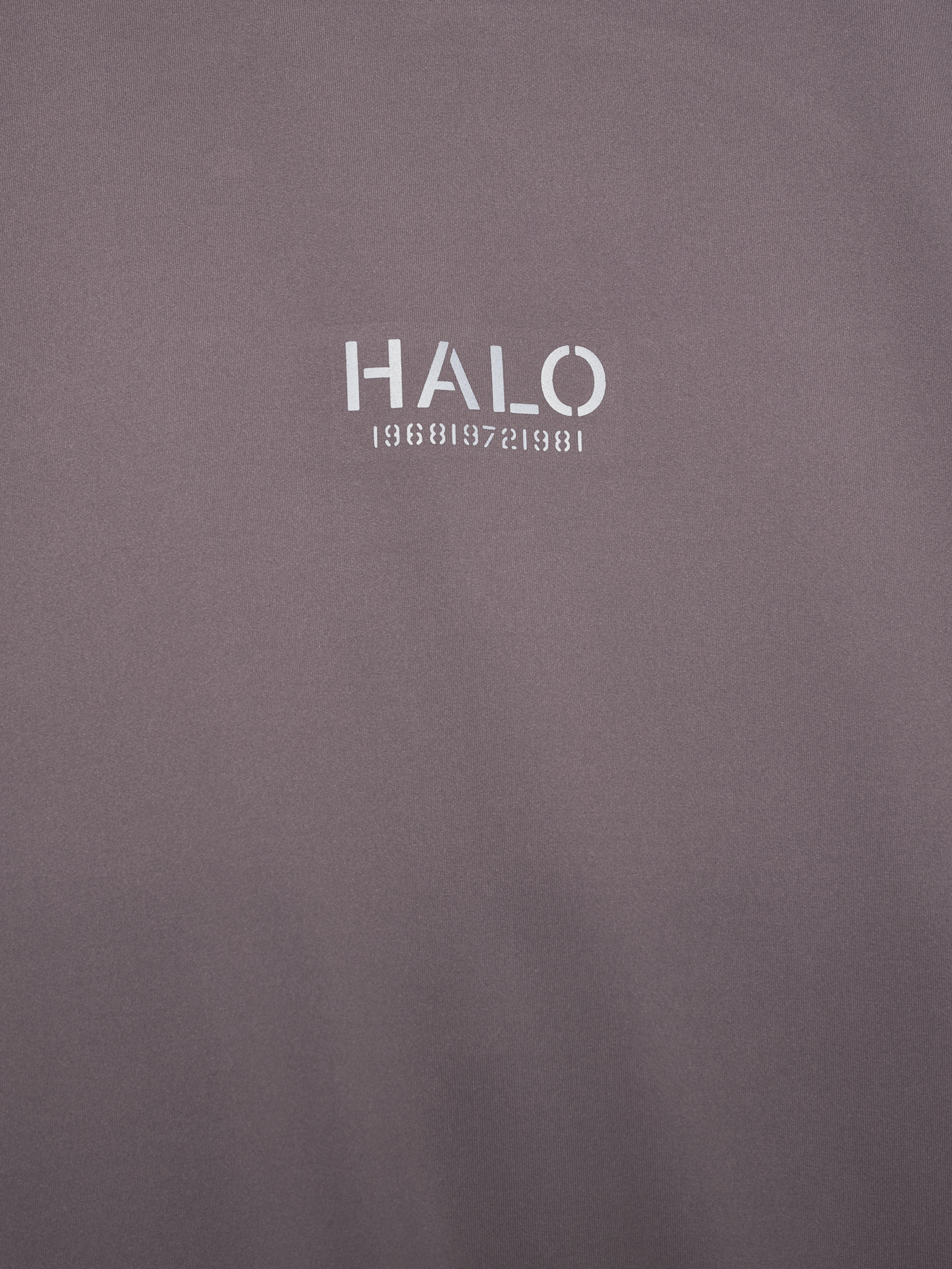 HALO DIVISION T-SHIRT