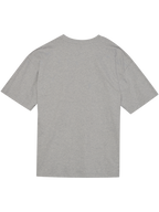 HALO UNIFORM BOXY T-SHIRT
