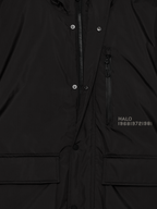 HALO PHANTOM 3M THINSULATE JACKET