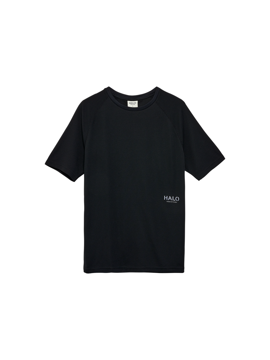 HALO SORONA T-SHIRT