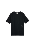 HALO SORONA T-SHIRT